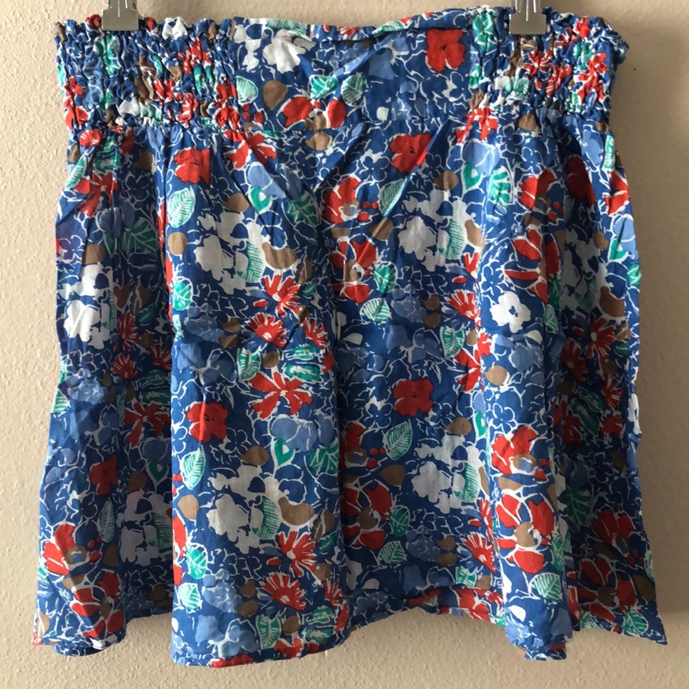 Forever21 skirt